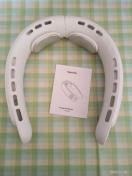 �l�b�N�N�[���[ 360�x���̑���