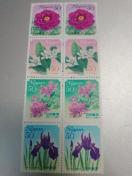 �t�����[�؎�400�~���~�j���^�[��������