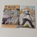 ��Ԃ��� �����t�@���^�W�A L�� ��5�C���X�g�{�[���h�L�����o�X