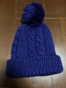 ��RNA�i�A�[���G�k�G�[�j���|���|���t�����F�j�b�g�X��