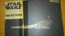 STAR  WARS  ް001  E޽۲԰@ر