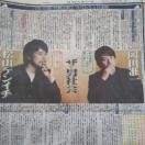 cy~RPC`2019.05.19X|[cΒk@