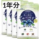 u[x[ Tvg   1N  AgVAj r^~ NHi