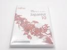 Fujitsu Japanist10 {̓[eBeB VXe\tg Ki