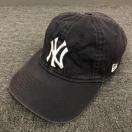 ���� NEWERA �j���[�G�� �j���[���[�N�����L�[�X �L���b�v �l�C�r�[