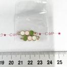 31*�G�i���������`���[���@24