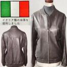 ���� ITALY �C�^���A�� �r�v ���� ���U�[ �W���P�b�g M ���C�_�[�X �t �A�E�^�[ �A���J�W ���[�N �~���^���[ �L���J�W