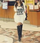 CSTOTt[htWHTL