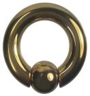 XeX{fBsAX 2G a16mm {[10mm S[h Vv     wbNX gKX F