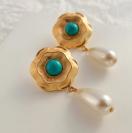 ViAeB[NX^CbVԃ`[t^[RCYsAX