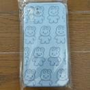 iPhonePP X}zP[X@rbg@Vi