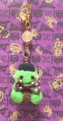 Ҳށ||}XRbgwHalloween̒ԒBxtP