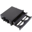 1DINXy[XɏP[XƃhNz_[ݒu@֗Ȕėp1DINP[Xz_[ it[BOX ihNz_[2