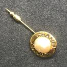 A Ki  Be[W Vl S p[ T[Nsu[` S[h