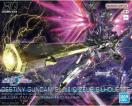 (未組)HGCE DESTINY Spec2 & ZEUS SILHOUETTE