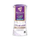 A[X@gC̃XbL[I v~ARNV