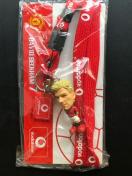 CORINTHIAN {|_zlcNXgbv/frbgExbJ