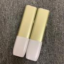  IQOSC} ACRXC} dq^oR uCg 2Zbg