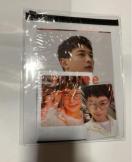 SHINee ~m@~z  tHgpbNgJZbg