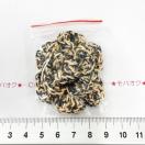 27*ハンドメイド♪キラキラ♪オリジナル糸の巻きバラモチーフ 15