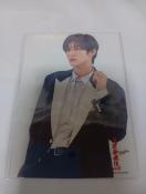 SnowMan�ڍ��@���̕���ZERO�ʐ^�T���Z�b�g�V�i���J��