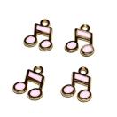 5087 ���y�L���@16�������@�W�s���N4�@�����p�[�c�@�A�N�Z�T���[�`���[���@�n���h���C�h�ޗ��@�G�i����