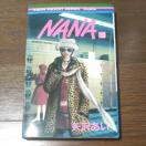 NANA  10��