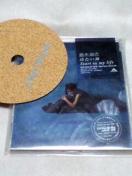 �q�ؖ��ߗ₽���C Start in my life