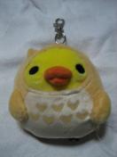 bN}@ʯ߰ذٕt߰@LCCg