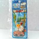 ONE PIECE@t@Xgbv@@tB[