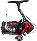_C(DAIWA) XsjO[ 18 lMX LT (2018f)