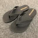  Ipanema r[`T_ USA6