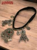 AtKjX^RClbNX@x[_X@AWA@GXjbN@ߑ@re[W