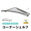 R[i[VFt 1 Vv[bN XeX EIׂ [ lWt p ǖ EH[bN C  oX[