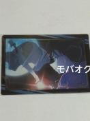 ���T��R�i���E�C�^�W���K�E�J�[�h�E�L�b�h�E�R�i���E���B�W���A���J�[�h�EV4-19