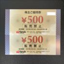 J@Dҁ@500~@2@1,000~@2026/5/܂