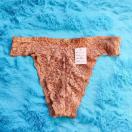 lSexyBBB[XpeB[BBBV[cBBB3LBBB傫TCYBB