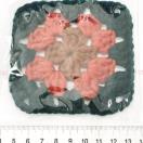 22*nhChOj[XNGA`[t@11