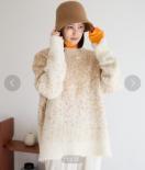 LOWRYS FARM���O���f�[�V�����j�b�g