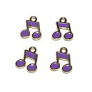 5088 ���y�L���@16�������@���F4�@�����p�[�c�@�A�N�Z�T���[�`���[���@�n���h���C�h�ޗ��@�G�i����