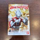 �������E���g���}��5 �E���g���}��