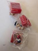 ��H�̌�����t�B�M���A