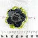 28*�n���h���C�h��I���W�i���r�W���[�@�J���t�����ԁ@���[�v�t���@15