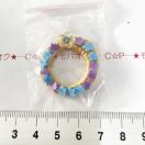 29*�n���h���C�h����̃��[�X�@4