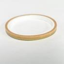 ���e�[�v�@�P���@634