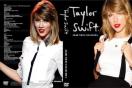 ŐV2017 TAYLOR SWIFT vW 43 PV MV eC[XEBtg