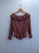 ZV}Nr[bh ԕ t TT Jbg\[ uEX TCY9