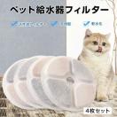 ybg   tB^[ 4Zbg ~` p ʕ ėp  sANX^ catit Ή