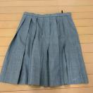 MB1@RX`[@@RXv@XJ[g@v[c O[