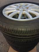 155 65 14 ă^CAA~Zbg